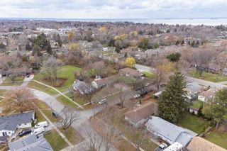Photo 24: 2 Dorset Street in St. Catharines: House (Bungalow) for sale : MLS®# X5452781