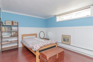 Photo 33: 960 Lodge Ave in Saanich: SE Quadra House for sale (Saanich East)  : MLS®# 916041