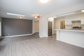 Photo 5: 480 MIDVALE Street in Coquitlam: Central Coquitlam House for sale : MLS®# R2860280