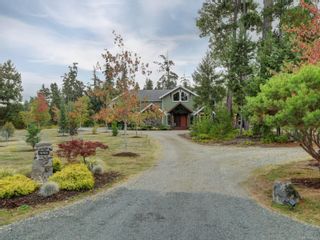 Photo 62: 1080 Matuka Dr in Nanoose Bay: PQ Nanoose House for sale (Parksville/Qualicum)  : MLS®# 943660