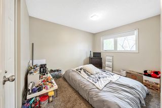 Photo 28: 56 Midglen Drive SE in Calgary: Midnapore Detached for sale : MLS®# A2050158