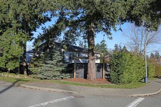 Photo 5: 1594 Noel Ave in Comox: CV Comox (Town of) House for sale (Comox Valley)  : MLS®# 895234