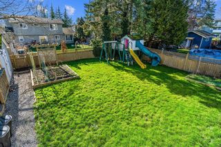 Photo 32: 17822 58 Avenue in Surrey: Cloverdale BC House for sale (Cloverdale)  : MLS®# R2655422