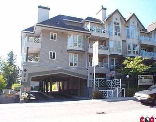 Main Photo:  in Surrey: Home for sale : MLS®# f2522333