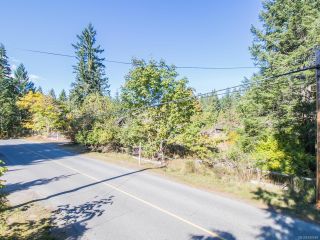 Photo 32: LOT 3 Extension Rd in NANAIMO: Na Extension Land for sale (Nanaimo)  : MLS®# 830669