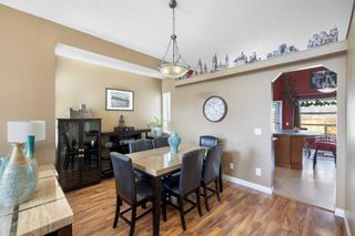 Photo 8: 143 Riverstone Close SE in Calgary: Riverbend Detached for sale : MLS®# A2128983