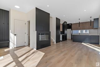Photo 40: 12303 121 Avenue in Edmonton: Zone 04 House Fourplex for sale : MLS®# E4371271