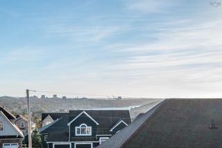 Photo 26: 62 White Glove Terrace, Halifax, Nova Scotia