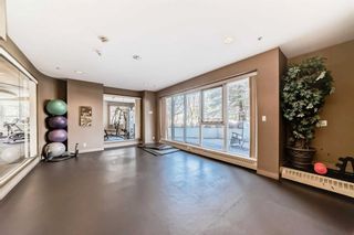 Photo 27: 505 1108 6 Avenue SW in Calgary: Downtown West End Apartment for sale : MLS®# A2125162