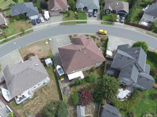 Photo 32: 2186 Varsity Dr in CAMPBELL RIVER: CR Willow Point House for sale (Campbell River)  : MLS®# 840983