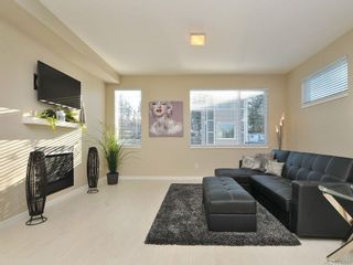 Photo 2: 3360 Crossbill Terr in Langford: La Happy Valley House for sale : MLS®# 718661