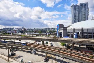 Photo 17: 903 688 ABBOTT STREET in Vancouver: Downtown VW Condo for sale (Vancouver West)  : MLS®# R2176568