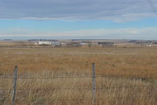 Photo 4: 240 Road: Rural Wheatland County Residential Land for sale : MLS®# A1185221