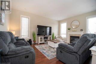 Photo 21: 669 HERITAGE Trail in Peterborough: House for sale : MLS®# 40367421