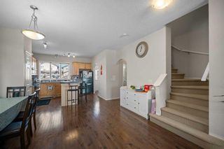 Photo 13: 33 Panora Hill NW in Calgary: Panorama Hills Detached for sale : MLS®# A2124569
