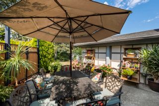 Photo 2: 34609 ACORN Avenue in Abbotsford: Abbotsford East House for sale : MLS®# R2871003