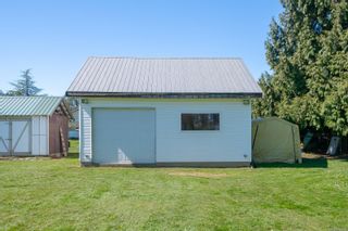 Photo 19: 1746 Vowels Rd in Cassidy: Na Cedar House for sale (Nanaimo)  : MLS®# 959916