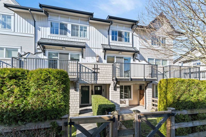 FEATURED LISTING: 142 - 2450 161A Street Surrey