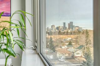 Photo 26: 501 35 Inglewood Park SE in Calgary: Inglewood Apartment for sale : MLS®# A1195237