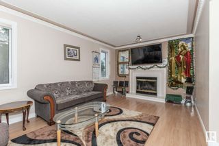 Photo 16: 5312 152B Avenue in Edmonton: Zone 02 House for sale : MLS®# E4298789