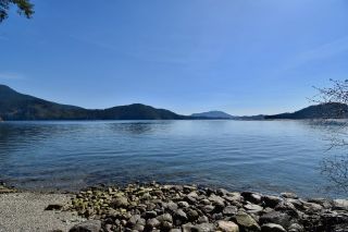 Photo 18: 37 Lots WITHERBY BEACH Road in Gibsons: Gibsons & Area Land for sale in "WITHERBY BEACH PROPERTIES" (Sunshine Coast)  : MLS®# R2857143