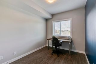 Photo 21: 213 8 Sage Hill Terrace NW in Calgary: Sage Hill Apartment for sale : MLS®# A1124318