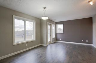 Photo 7: 78 Chaparral Ridge Park SE in Calgary: Chaparral Row/Townhouse for sale : MLS®# A1163335