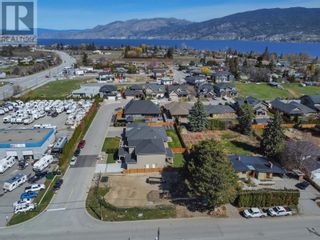 Photo 78: 1719 Britton Road in Summerland: House for sale : MLS®# 10307480