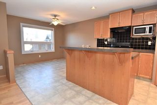 Photo 3: 10 TUSCANY RAVINE Manor NW in Calgary: Tuscany Detached for sale : MLS®# C4280516