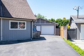 Photo 37: 4637 RILEY Place in Delta: Ladner Elementary House for sale in "LADNER ELEMENTARY" (Ladner)  : MLS®# R2598969