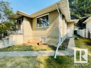 Photo 2: 11923 70 Street in Edmonton: Zone 06 House for sale : MLS®# E4320619