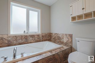 Photo 16: : Beaumont House for sale : MLS®# E4381292