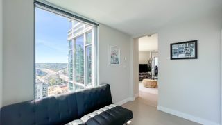 Photo 15: 1902 1255 SEYMOUR Street in Vancouver: Downtown VW Condo for sale in "ELAN" (Vancouver West)  : MLS®# R2895172