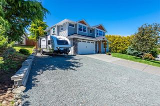 Photo 48: 2250 Joanne Dr in Campbell River: CR Willow Point House for sale : MLS®# 906746