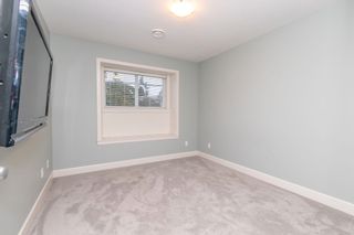 Photo 28: 939 ROBINSON Street in Coquitlam: Coquitlam West 1/2 Duplex for sale : MLS®# R2751737