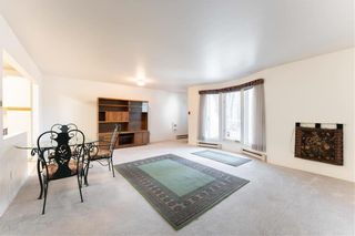 Photo 3: 104 430 River Avenue in Winnipeg: Osborne Village Condominium for sale (1B)  : MLS®# 202330565