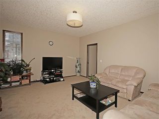 Photo 18: 349 PANORA Way NW in Calgary: Panorama Hills House for sale : MLS®# C4111343