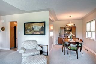 Photo 5: 52 Sackville Drive SW in Calgary: Southwood Detached for sale : MLS®# A1234268