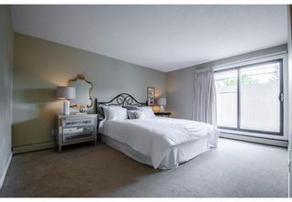 Photo 13: 202 611 67 Avenue SW in Calgary: Kingsland Apartment for sale : MLS®# A2129404