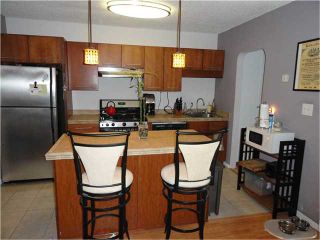 Photo 4: MISSION HILLS Residential for sale or rent : 1 bedrooms : 720 Lewis #4 in San Diego
