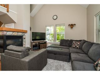 Photo 10: 43573 RED HAWK Pass: Lindell Beach House for sale in "The Cottages at Cultus Lake" (Cultus Lake)  : MLS®# R2477513