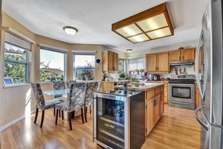 Photo 6: 2874 BANBURY Avenue in Coquitlam: Scott Creek House for sale : MLS®# R2592899
