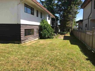 Photo 5: 15734 THRIFT Avenue: White Rock House for sale (South Surrey White Rock)  : MLS®# R2358943