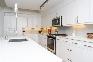 Photo 9: 506 755 North Drive in Winnipeg: Wildwood Condominium for sale (1J)  : MLS®# 202223184