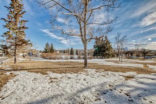 Photo 36: G 4511 75 Street NW in Calgary: Bowness Row/Townhouse for sale : MLS®# A2036371