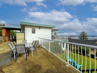 Photo 25: 3512 Aloha Ave in Colwood: Co Lagoon House for sale : MLS®# 866776