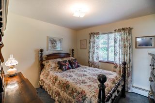 Photo 27: 4875 NEVILLE Street in Burnaby: South Slope House for sale (Burnaby South)  : MLS®# R2683986