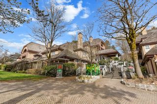 Photo 26: 41 3960 CANADA Way in Burnaby: Burnaby Hospital Townhouse for sale in "CASCADE VILLAGE" (Burnaby South)  : MLS®# R2875271