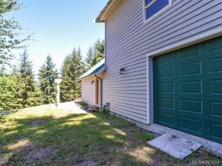 Photo 58: 5491 LANGLOIS ROAD in COURTENAY: CV Courtenay North House for sale (Comox Valley)  : MLS®# 703090