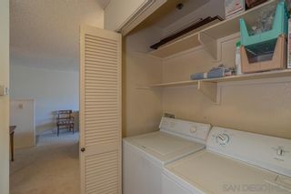 Photo 12: MISSION HILLS Condo for sale : 2 bedrooms : 909 Sutter St #105 in San Diego